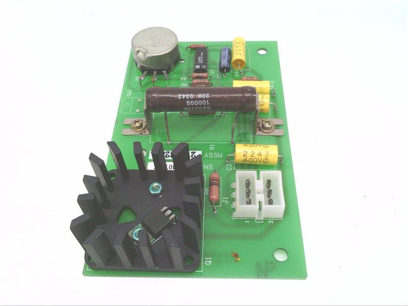 NORDSON 270632J