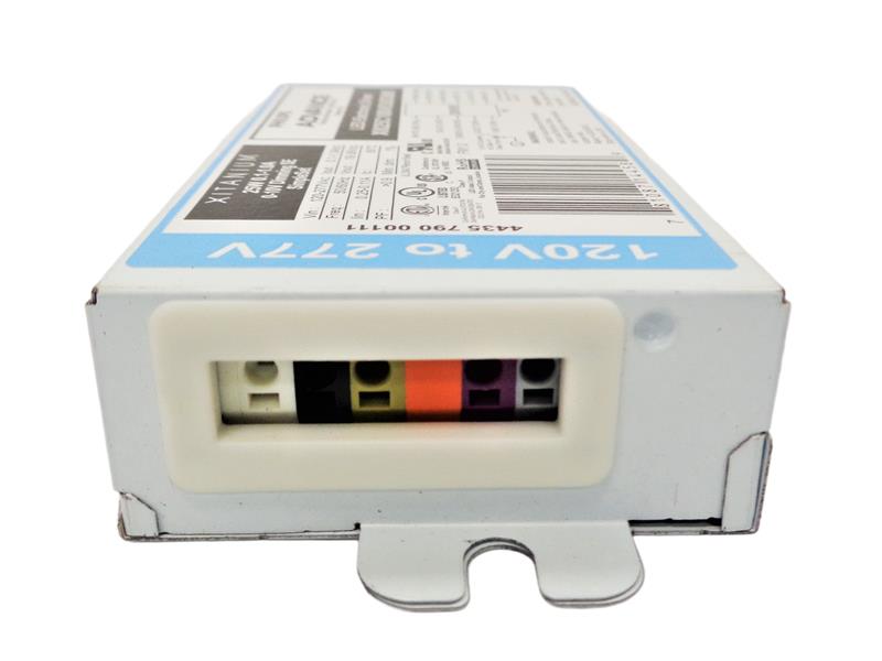PHILIPS XI025C100V036DSM5