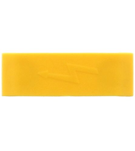 17298.8 par CONTA CLIP