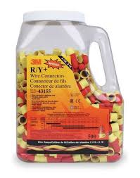 3M RYJUG