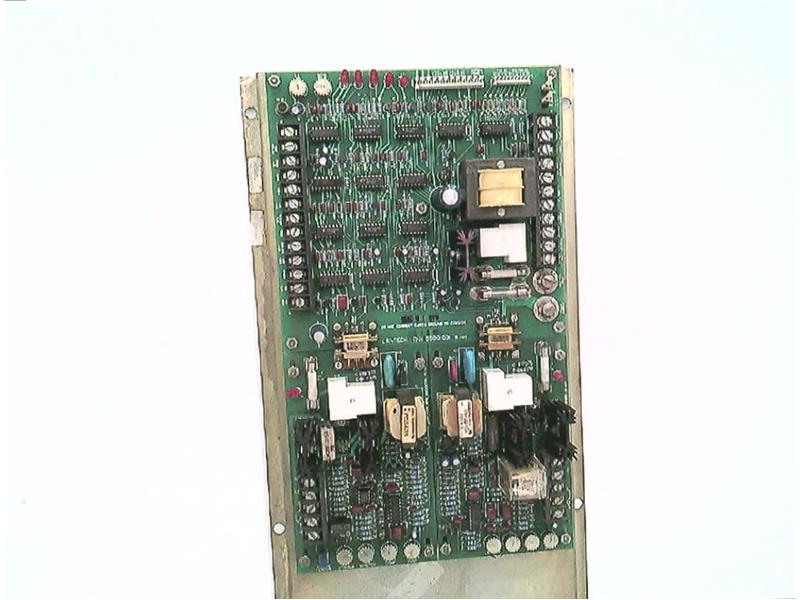 LANTECH 55001901