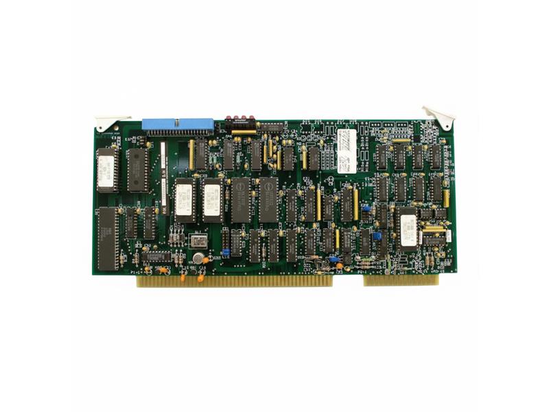 SCHNEIDER ELECTRIC 100-449