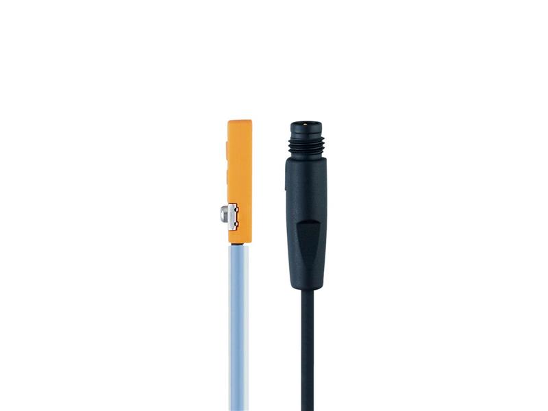 EFECTOR MKT3028BBPKG/G/0.3M/ZH/AS-MK5192