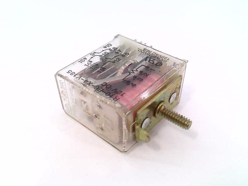 TE CONNECTIVITY R10-E6X4-V185