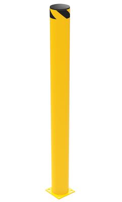 VESTIL BOL-72-6.5