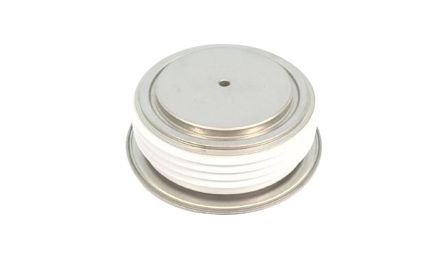 WESTCODE SW02CXC14C