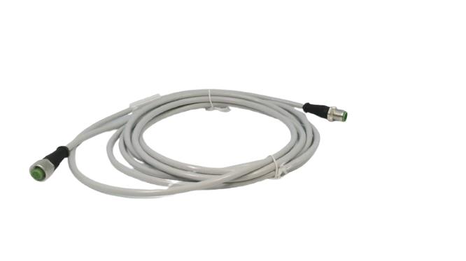 MURR ELEKTRONIK 7000-40041-2150300