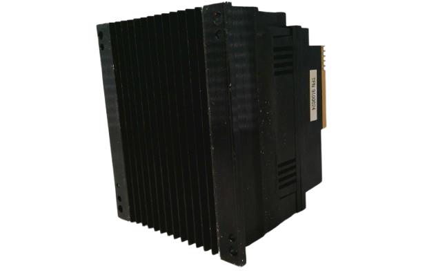 ALLEN BRADLEY 150-A24NBDE