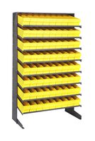 QUANTUM STORAGE QPRS-604YL