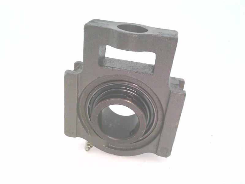 MST-32 par REGAL REXNORD