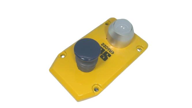 OMRON 44506-5710