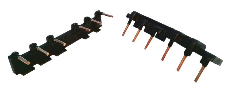 SIEMENS 3RA1923-2A