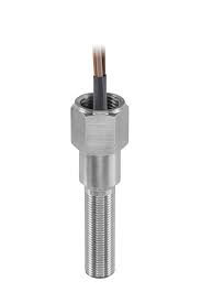 TOPWORX 73-1352T-H2