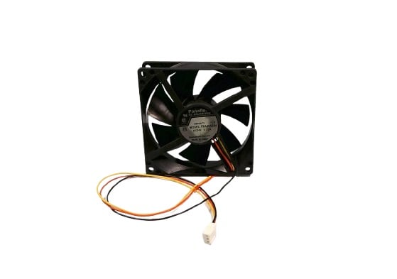 PANAFLO FBA09A24H
