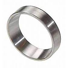 TIMKEN 125145