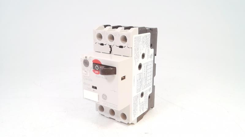 GENERAL ELECTRIC GPS1BSAD