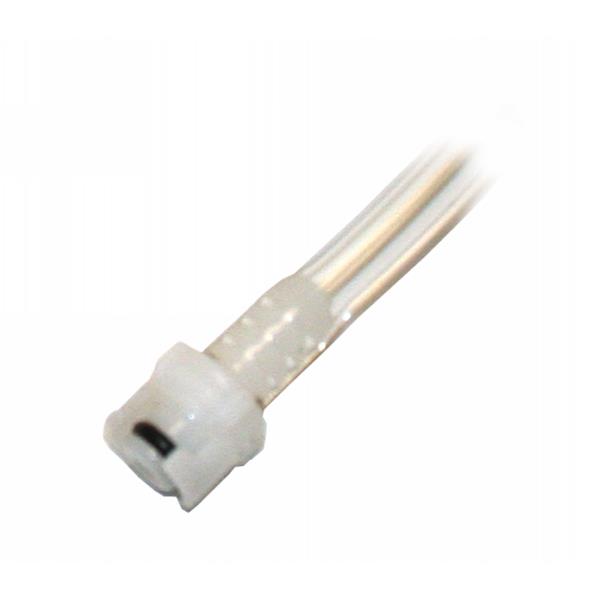 B86M0931K por HONEYWELL
