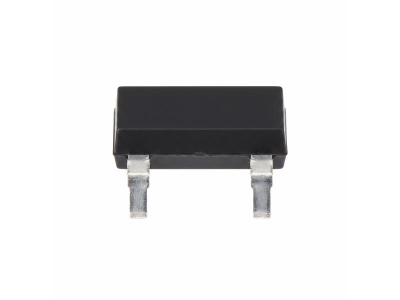 MATSUSHITA ELECTRIC DB3S308F0L