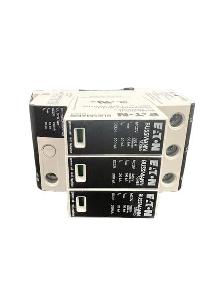 BSPMA3480WYGR by EATON CORPORATION