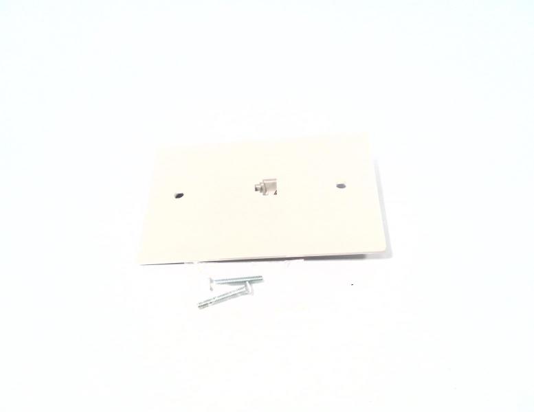 LEGRAND TPTE1W