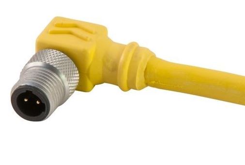 NSI INDUSTRIES 605F0200C