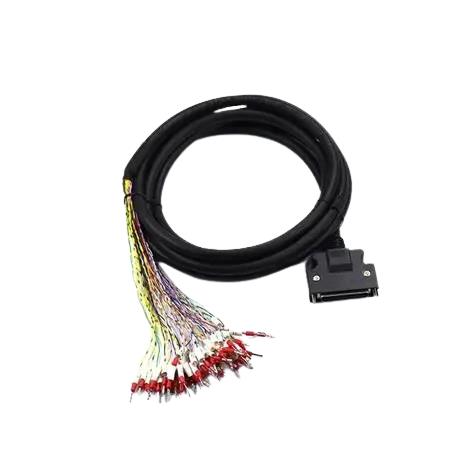 JZSP-C7M20F-10-E par YASKAWA ELECTRIC