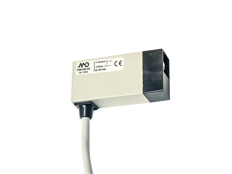 MD MICRO DETECTORS PSE/00-0C