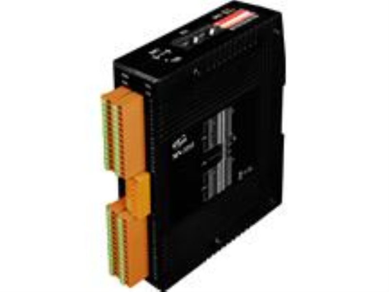 MN-3253 par ICP DAS USA