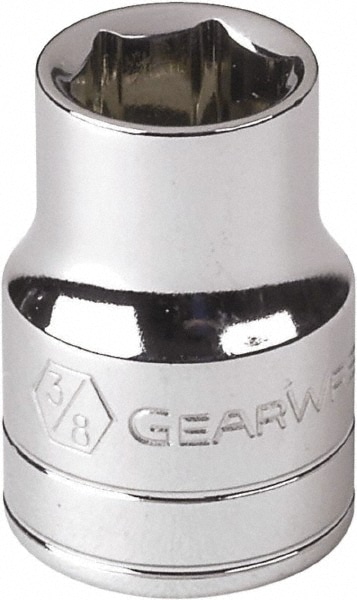 APEX TOOLS 80132