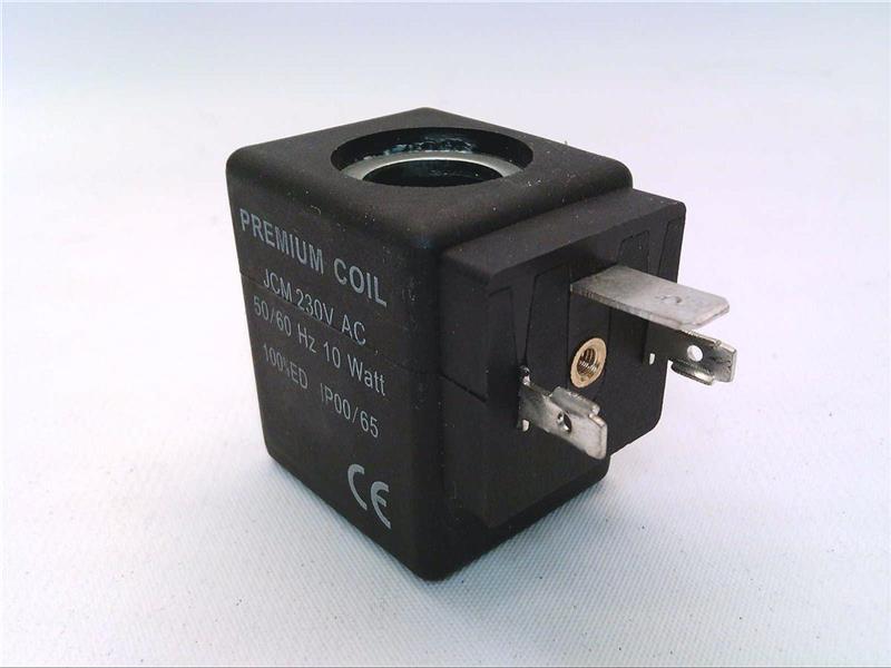 JORC J4300