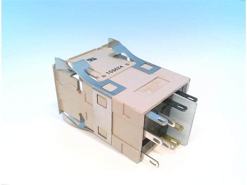 OMRON A3PJ-7040-2