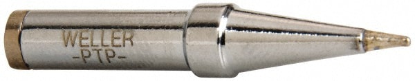 APEX TOOLS PT-P7