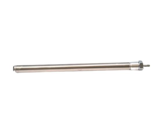 CLIPPARD SDR-12-10