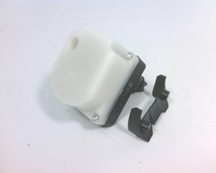OMRON F39-LP