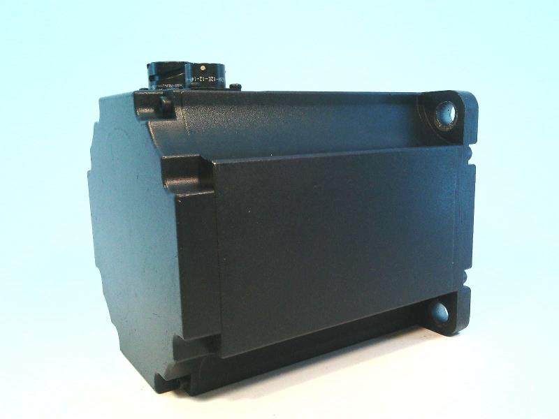SMITEC B7108Q-03371