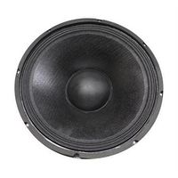 55-2953 by MCM ELECTRONICS