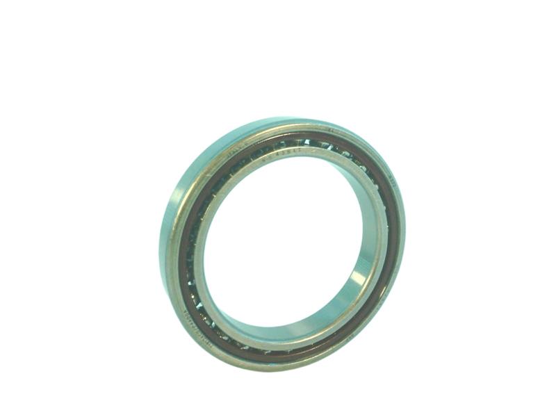 SKF 71913-ACD/P4ADGA