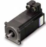 TOL O MATIC MRV32