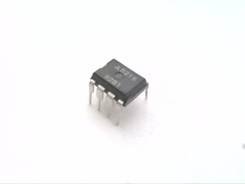 MITSUBISHI M5216P