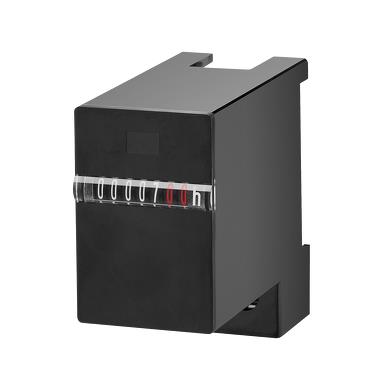 KUEBLER 3.102.101.312