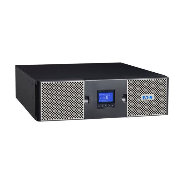 9PX3000IRT3UBS by EATON CORPORATION