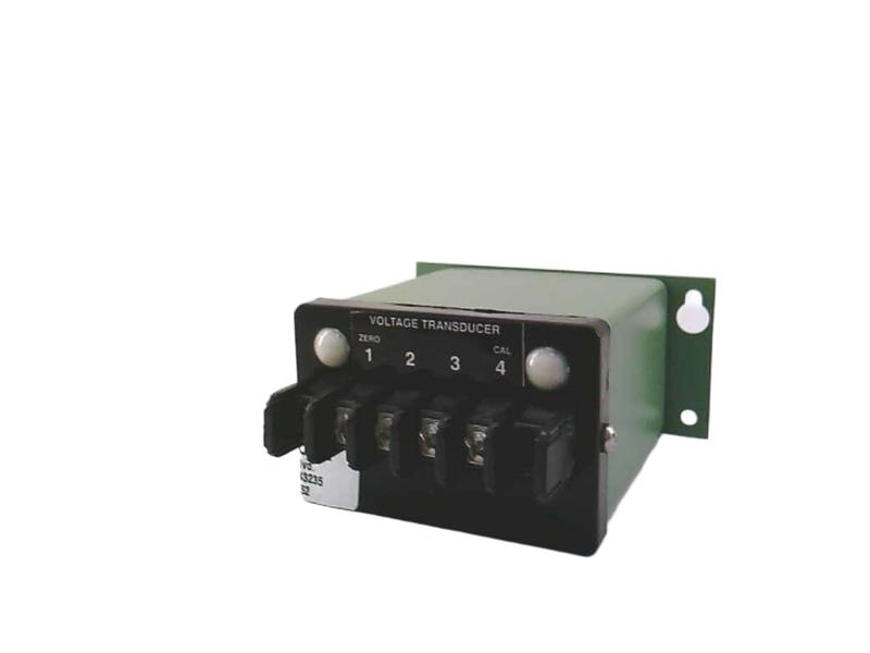FLEX CORE VT-120A