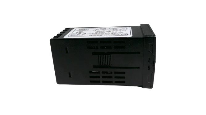 AUTOMATION DIRECT SL4848-VV