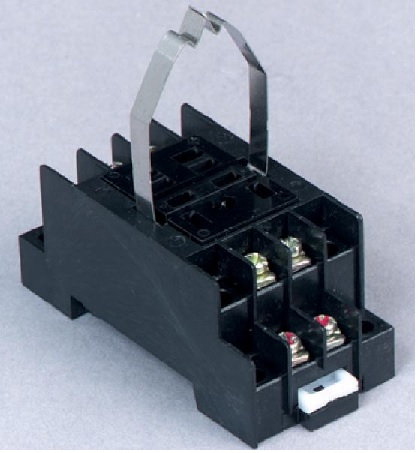 R-K ELECTRONICS SD-8B