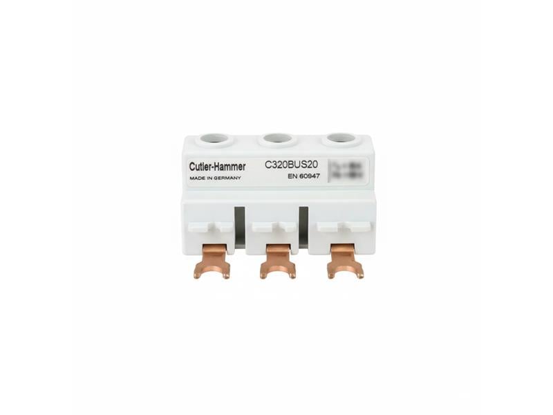 C320-BUS20 by EATON CORPORATION