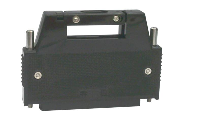 A6CON1 Connector/Terminal/Pin by MITSUBISHI