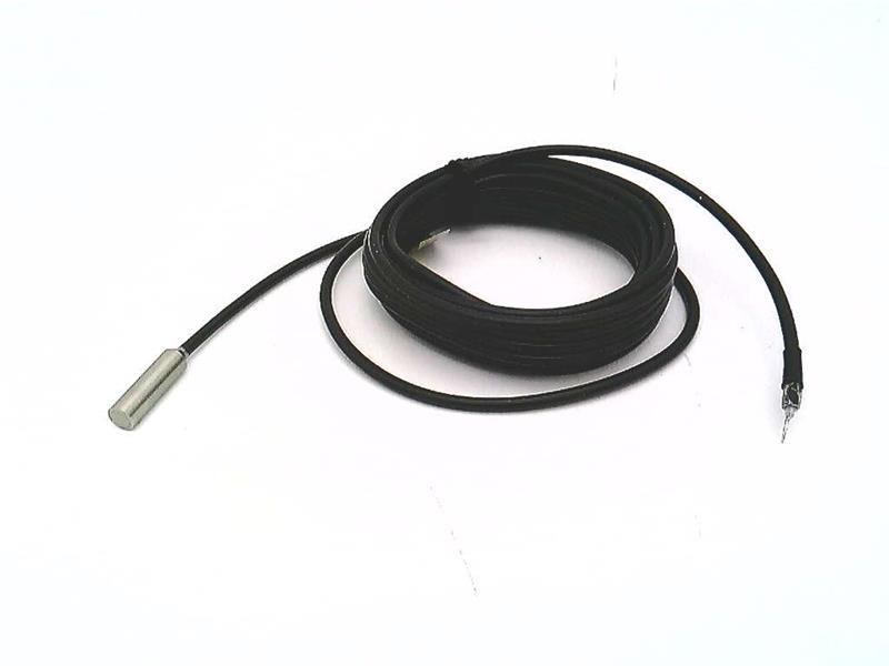 E2CY-C1R5A-1 3M por OMRON