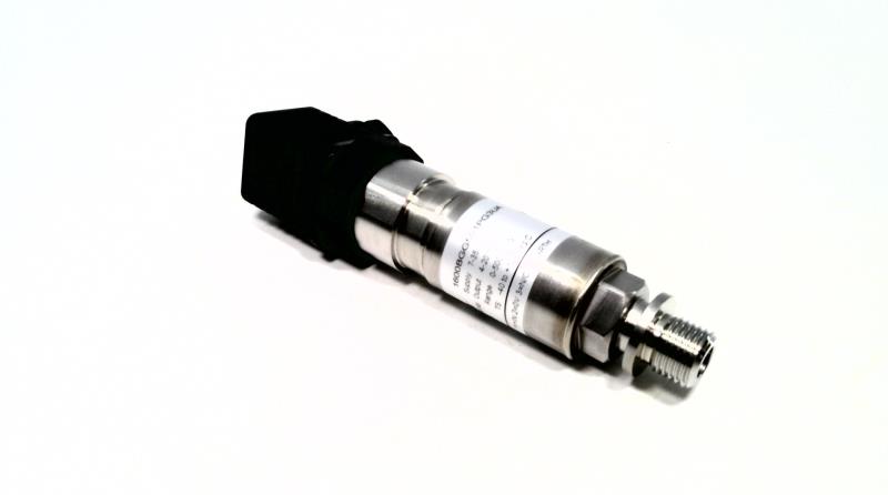 GEMS SENSORS 1600BGG501PG3UA