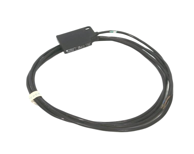 OBT80-F17-E2 by PEPPERL & FUCHS