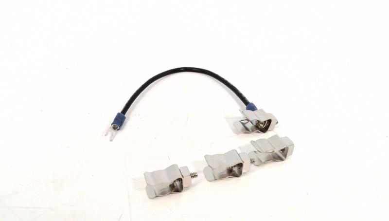 HAMMOND POWER SOLUTIONS PFK6